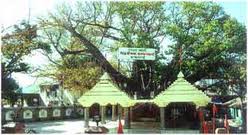 Shahtalai.gif (57021 bytes)